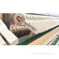 Venda Piano Upright Multifuncional